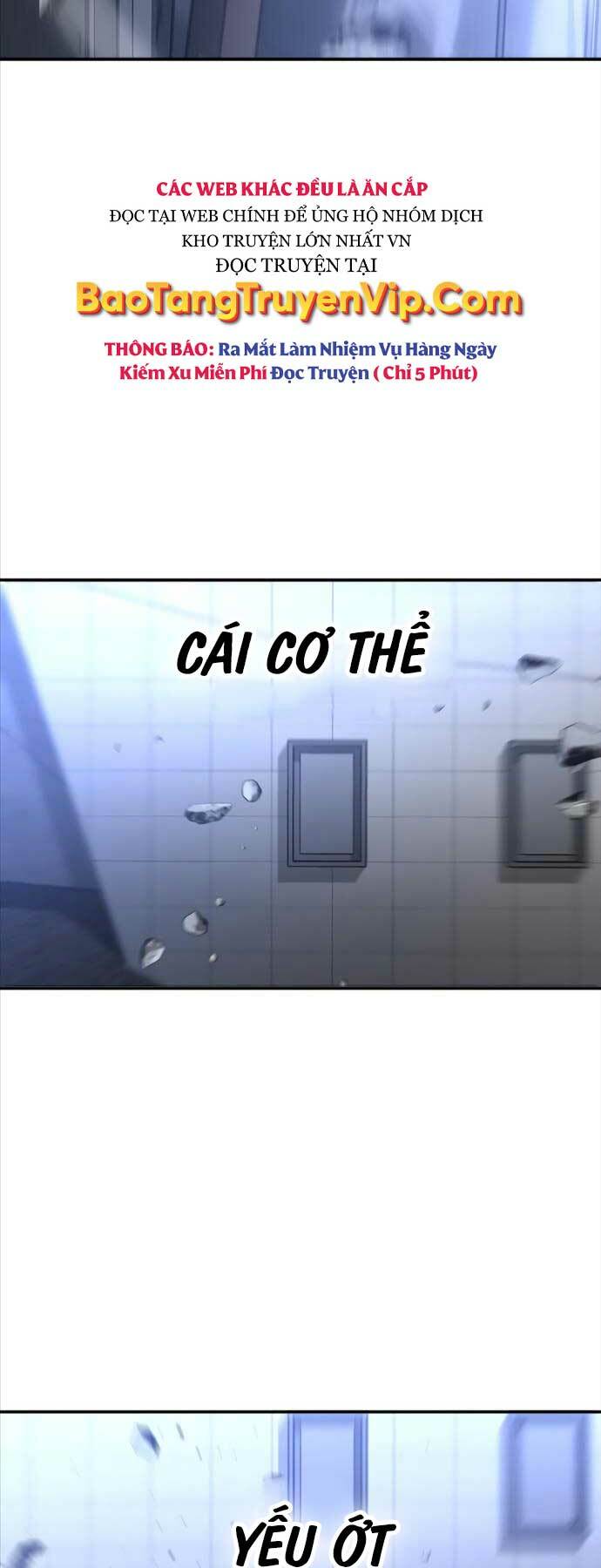 Ta Từng Là Tháp Vương - Chapter 45 - Page 94