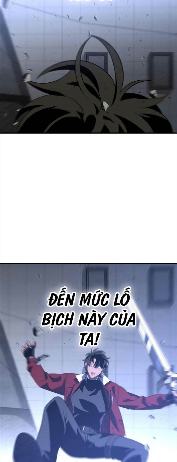 Ta Từng Là Tháp Vương - Chapter 45 - Page 95