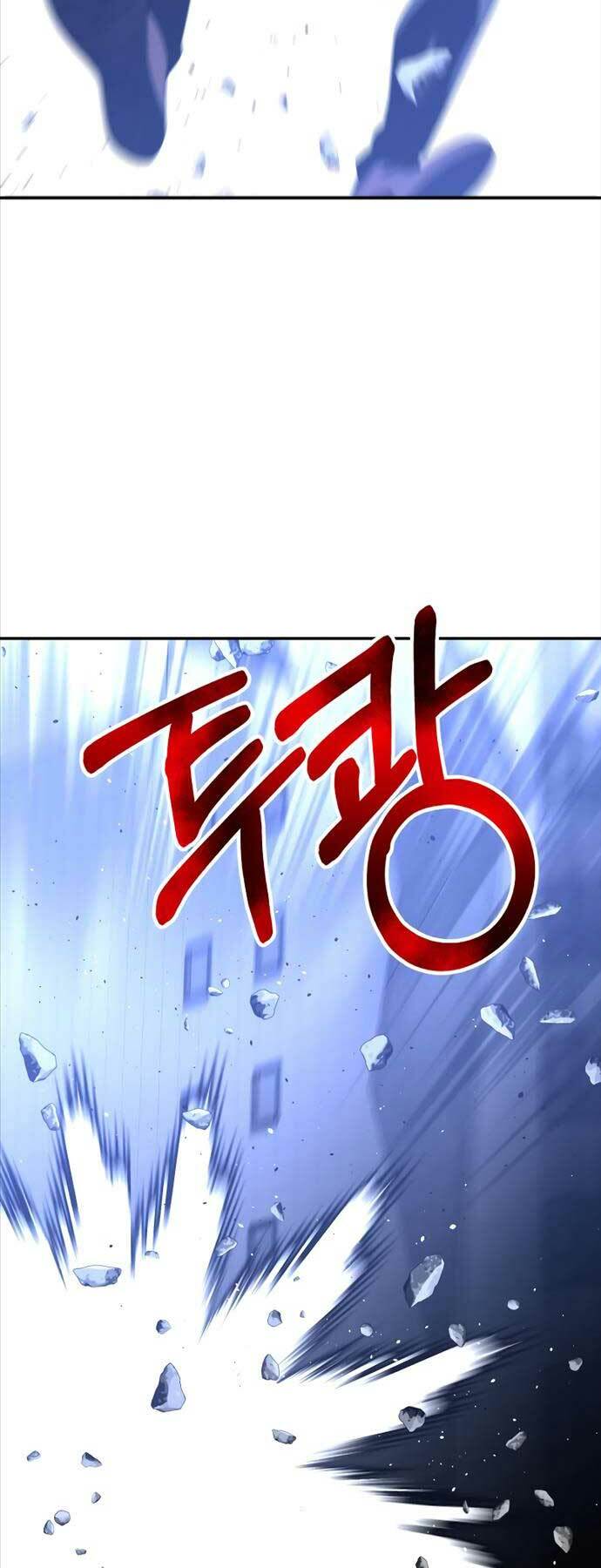 Ta Từng Là Tháp Vương - Chapter 45 - Page 96