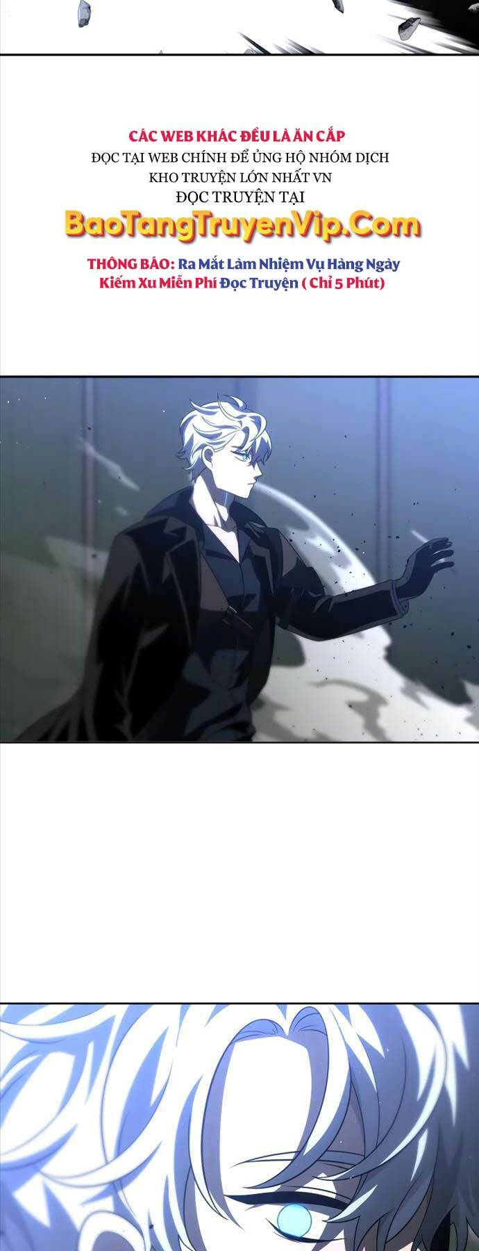 Ta Từng Là Tháp Vương - Chapter 45 - Page 97