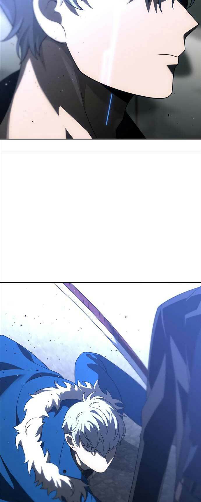 Ta Từng Là Tháp Vương - Chapter 45 - Page 98