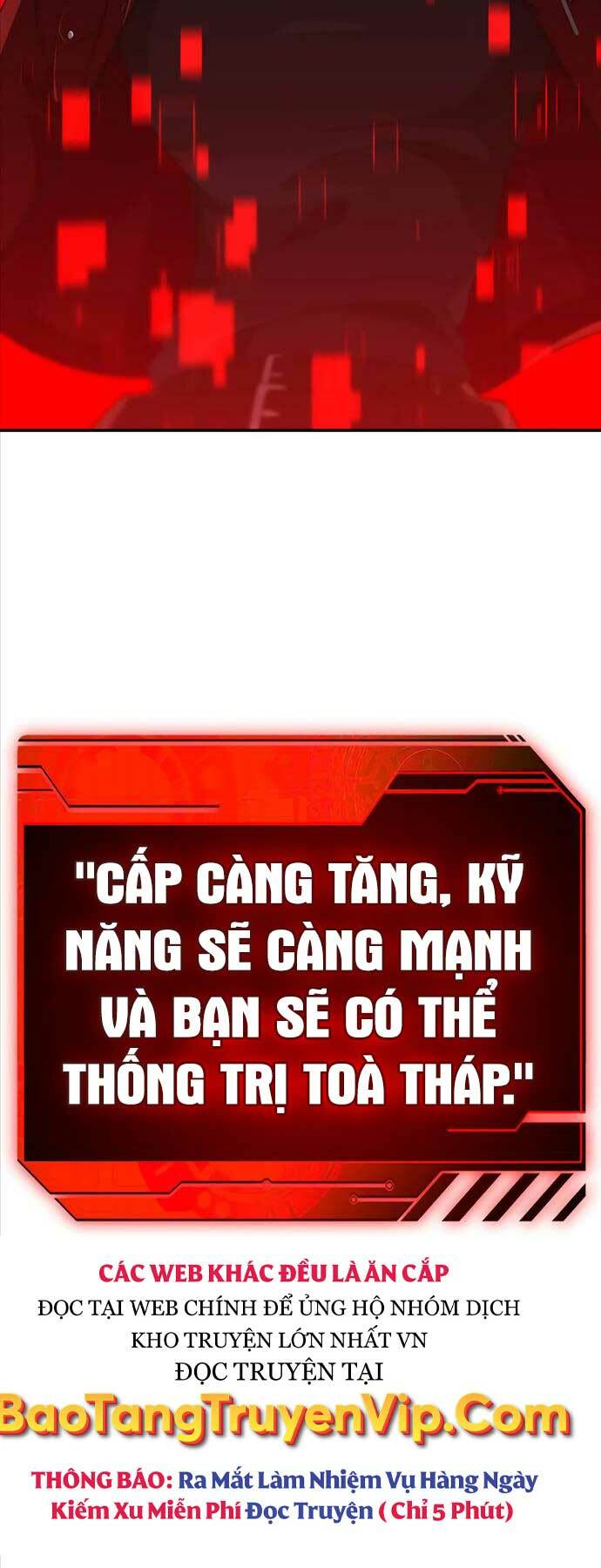 Ta Từng Là Tháp Vương - Chapter 46 - Page 9