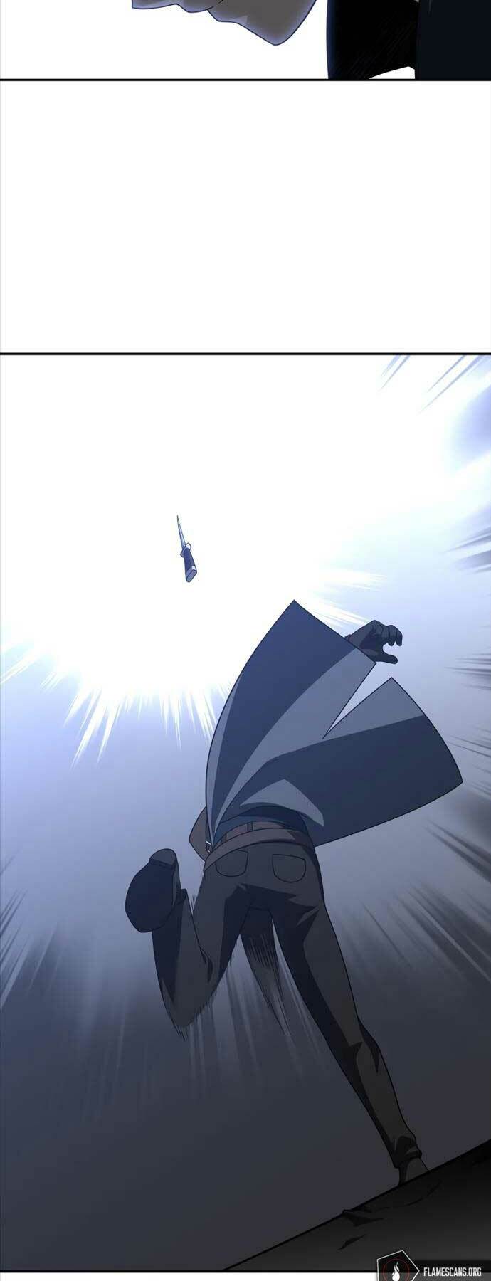 Ta Từng Là Tháp Vương - Chapter 46 - Page 99