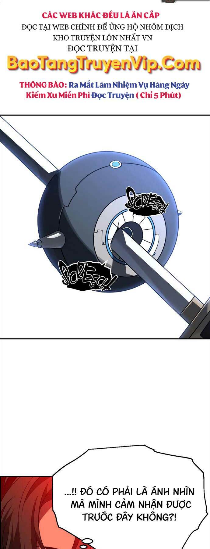 Ta Từng Là Tháp Vương - Chapter 46 - Page 100