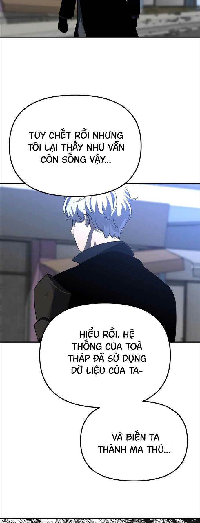 Ta Từng Là Tháp Vương - Chapter 46 - Page 102
