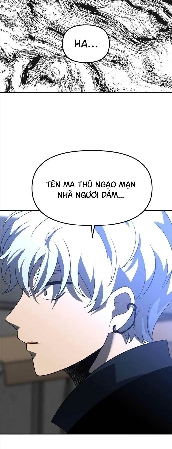 Ta Từng Là Tháp Vương - Chapter 46 - Page 103