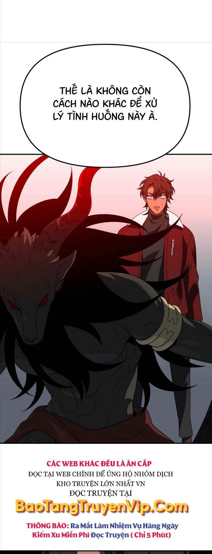 Ta Từng Là Tháp Vương - Chapter 46 - Page 104