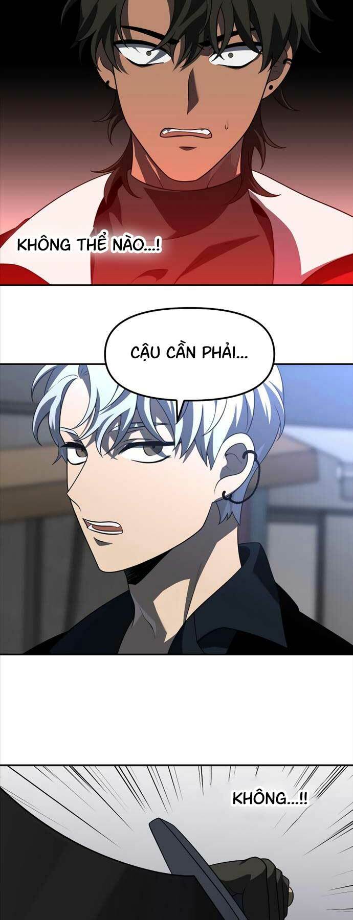 Ta Từng Là Tháp Vương - Chapter 46 - Page 105