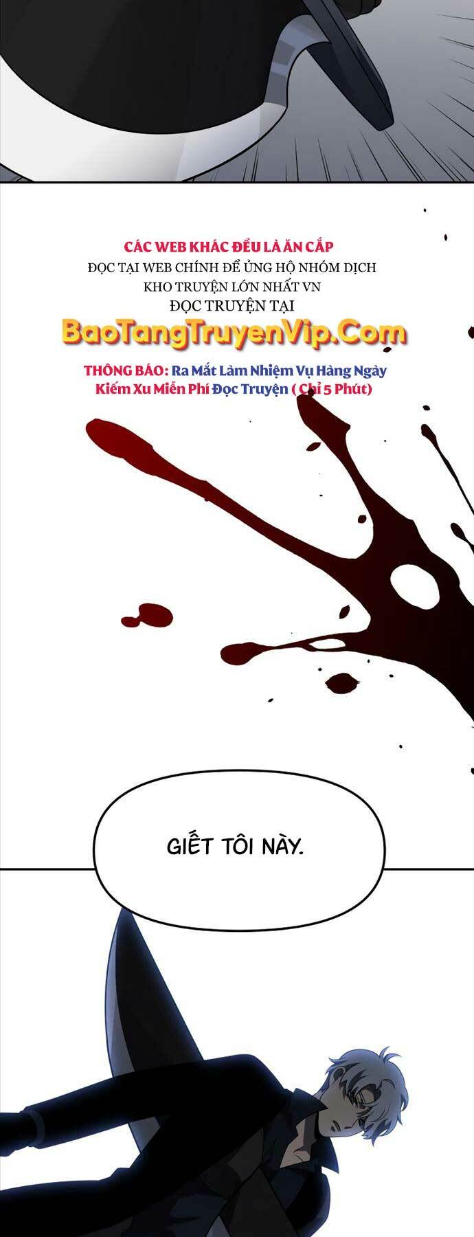 Ta Từng Là Tháp Vương - Chapter 46 - Page 106