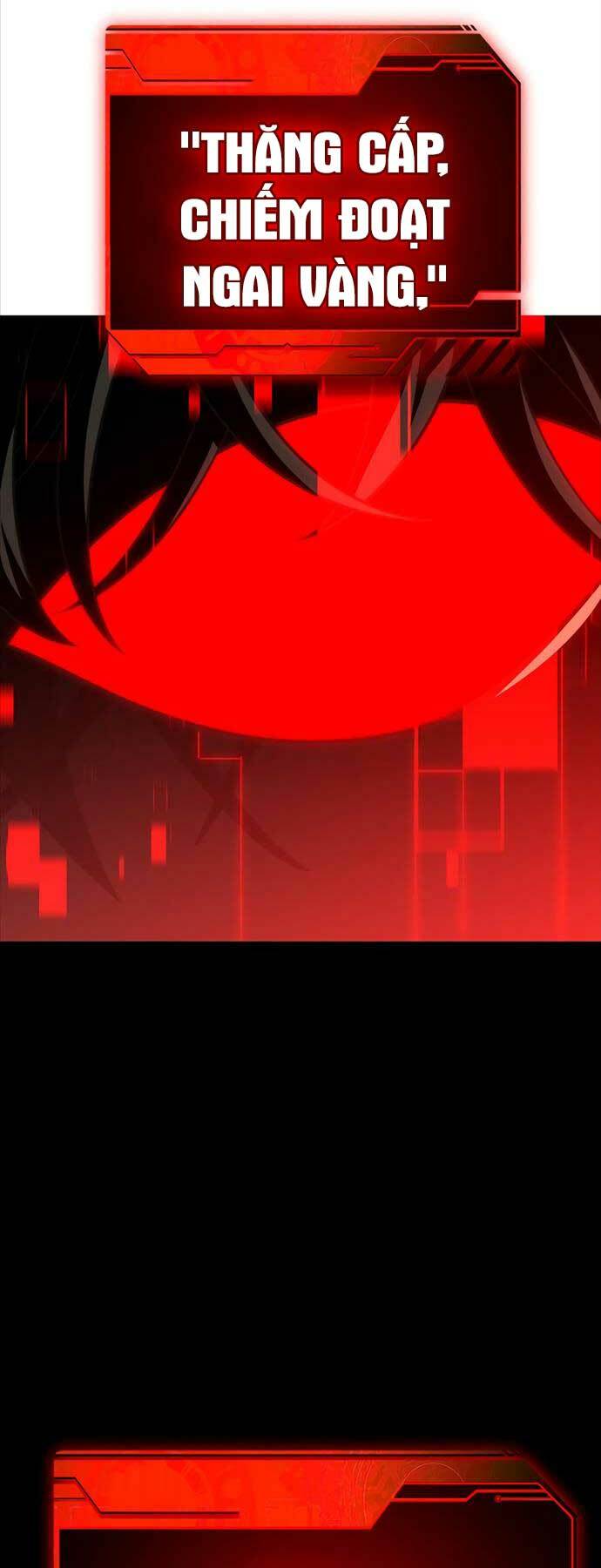 Ta Từng Là Tháp Vương - Chapter 46 - Page 10