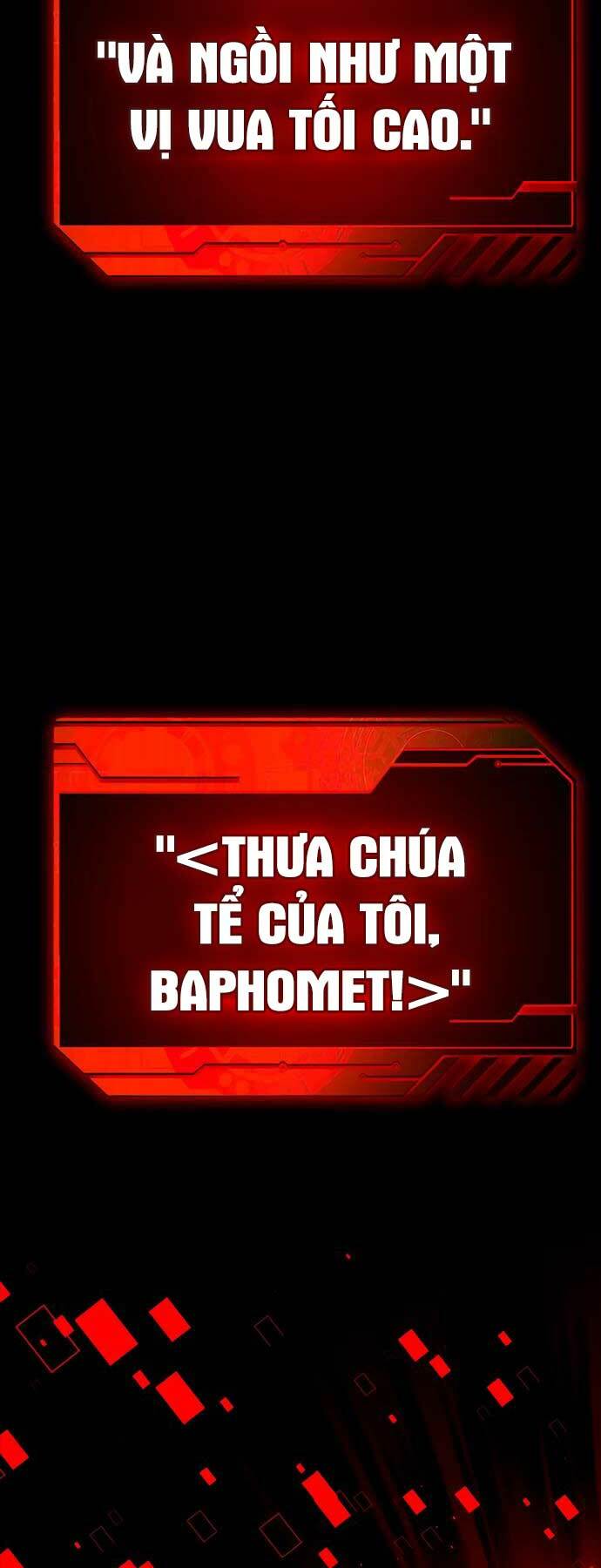Ta Từng Là Tháp Vương - Chapter 46 - Page 11