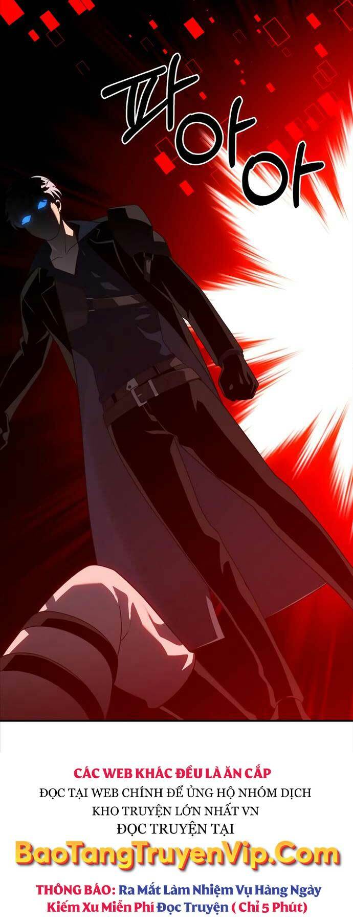 Ta Từng Là Tháp Vương - Chapter 46 - Page 12