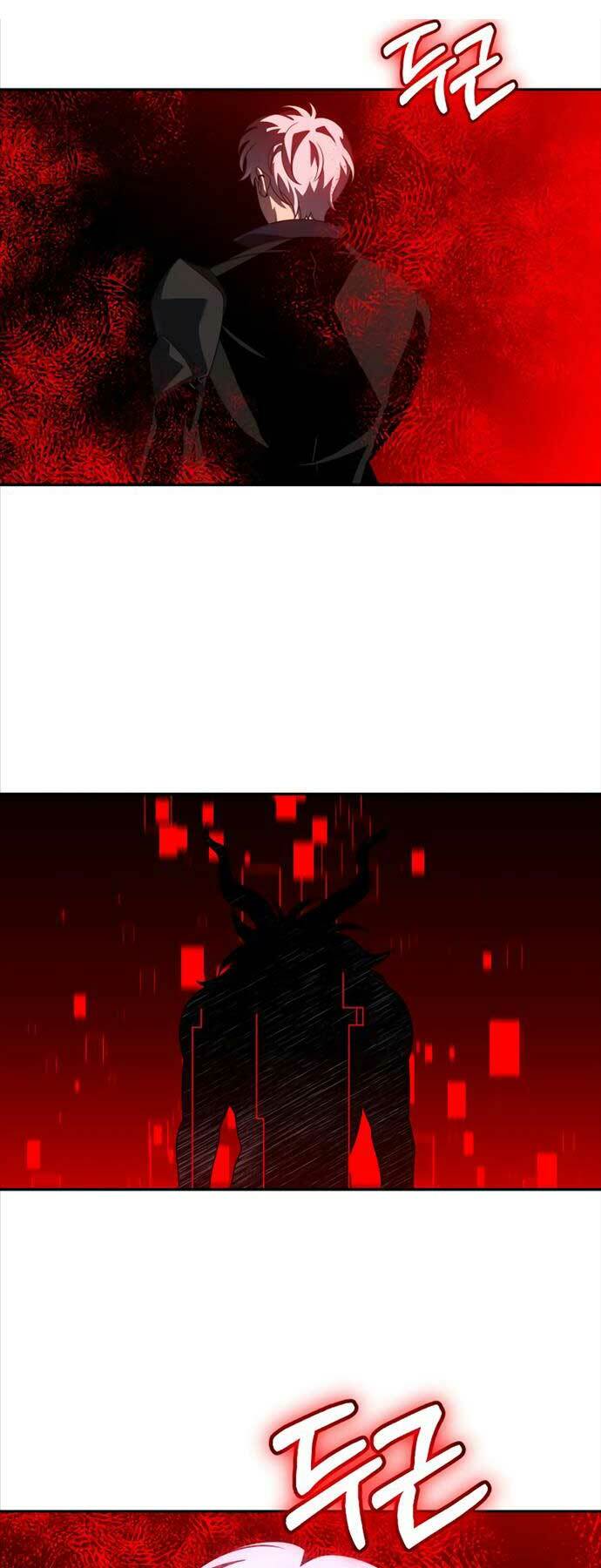 Ta Từng Là Tháp Vương - Chapter 46 - Page 13