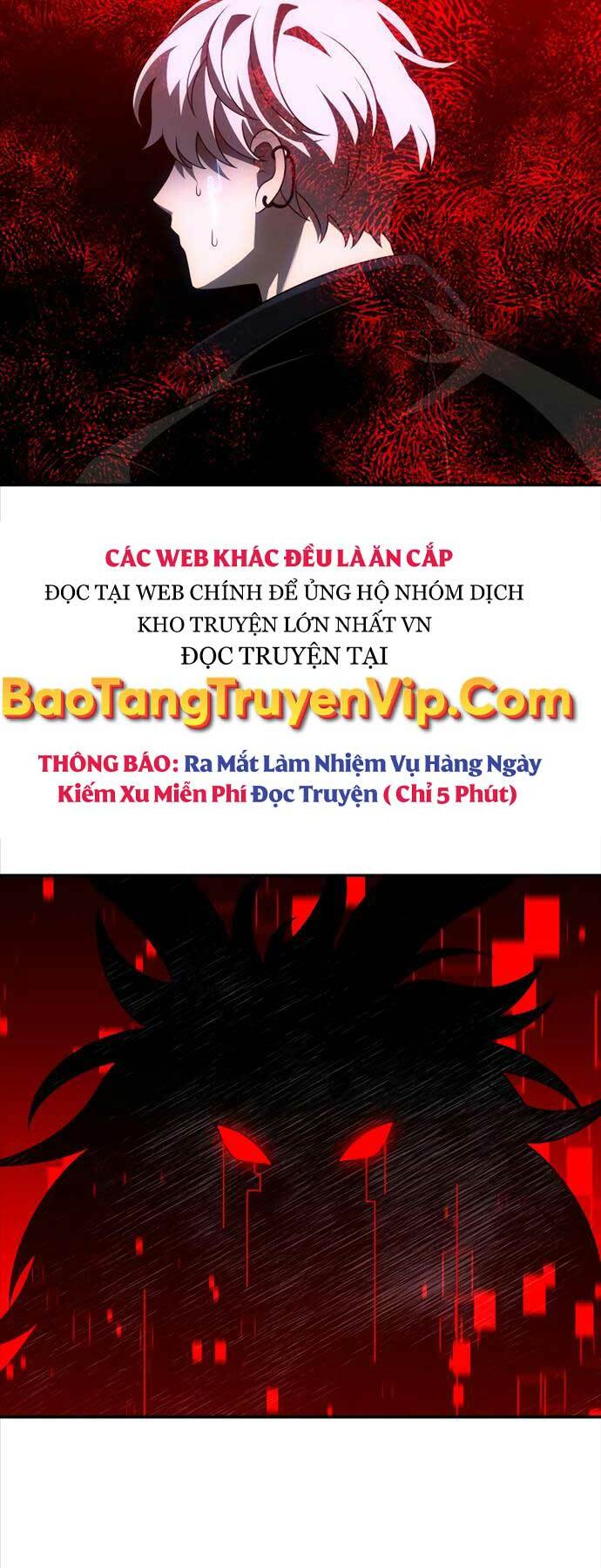 Ta Từng Là Tháp Vương - Chapter 46 - Page 14