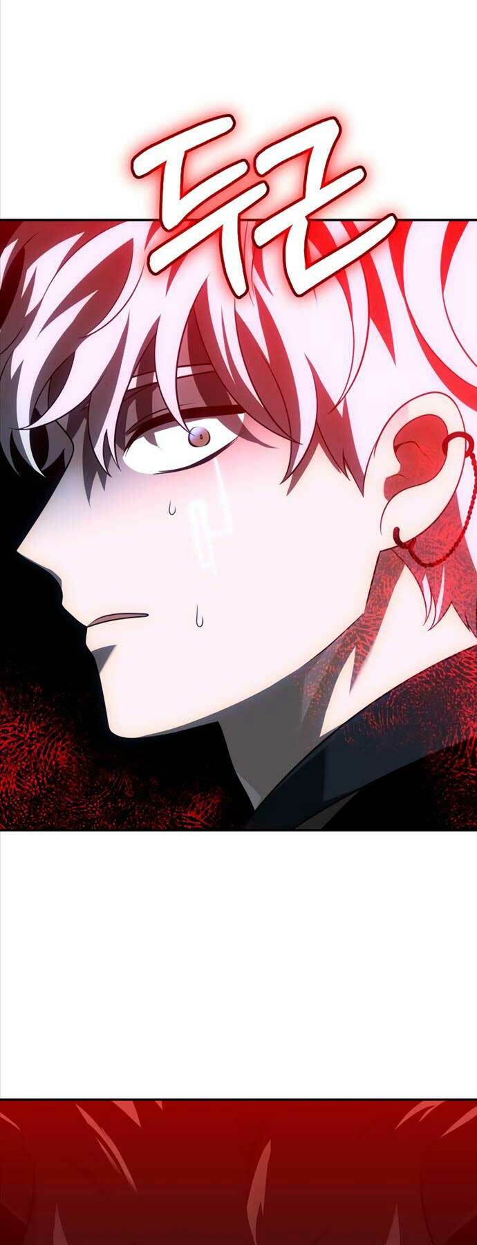 Ta Từng Là Tháp Vương - Chapter 46 - Page 15