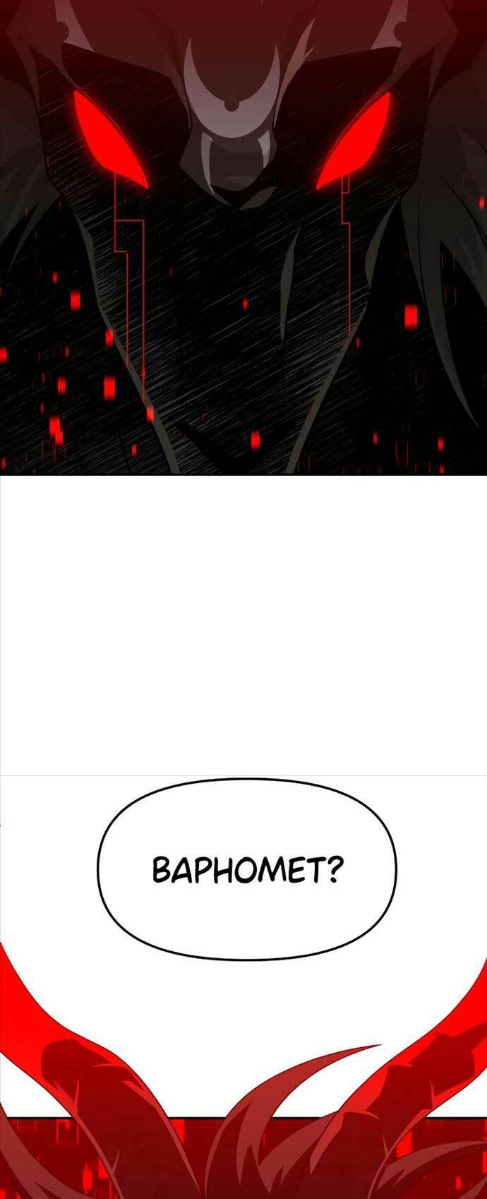 Ta Từng Là Tháp Vương - Chapter 46 - Page 16