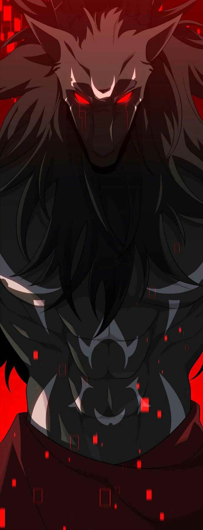 Ta Từng Là Tháp Vương - Chapter 46 - Page 17