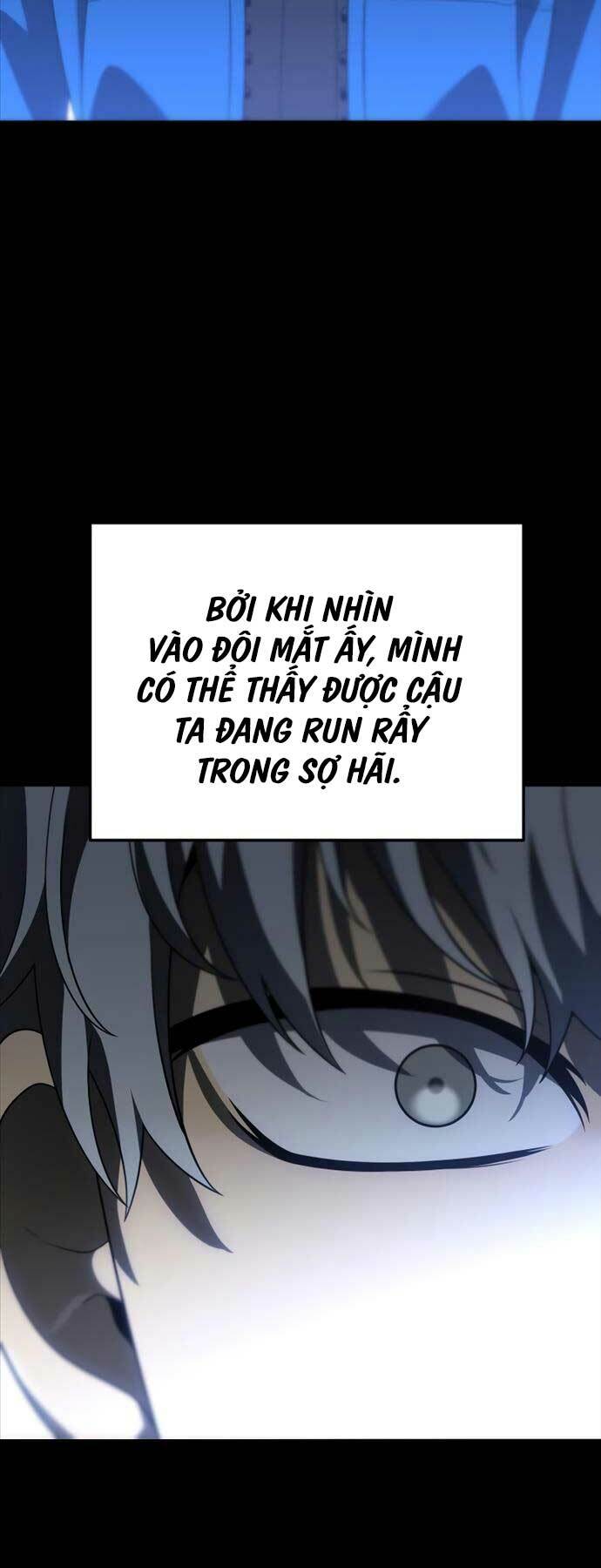 Ta Từng Là Tháp Vương - Chapter 46 - Page 20