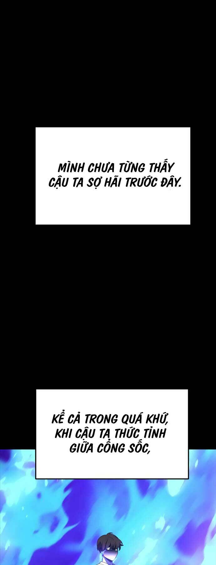 Ta Từng Là Tháp Vương - Chapter 46 - Page 21