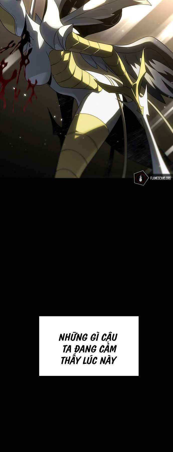 Ta Từng Là Tháp Vương - Chapter 46 - Page 23