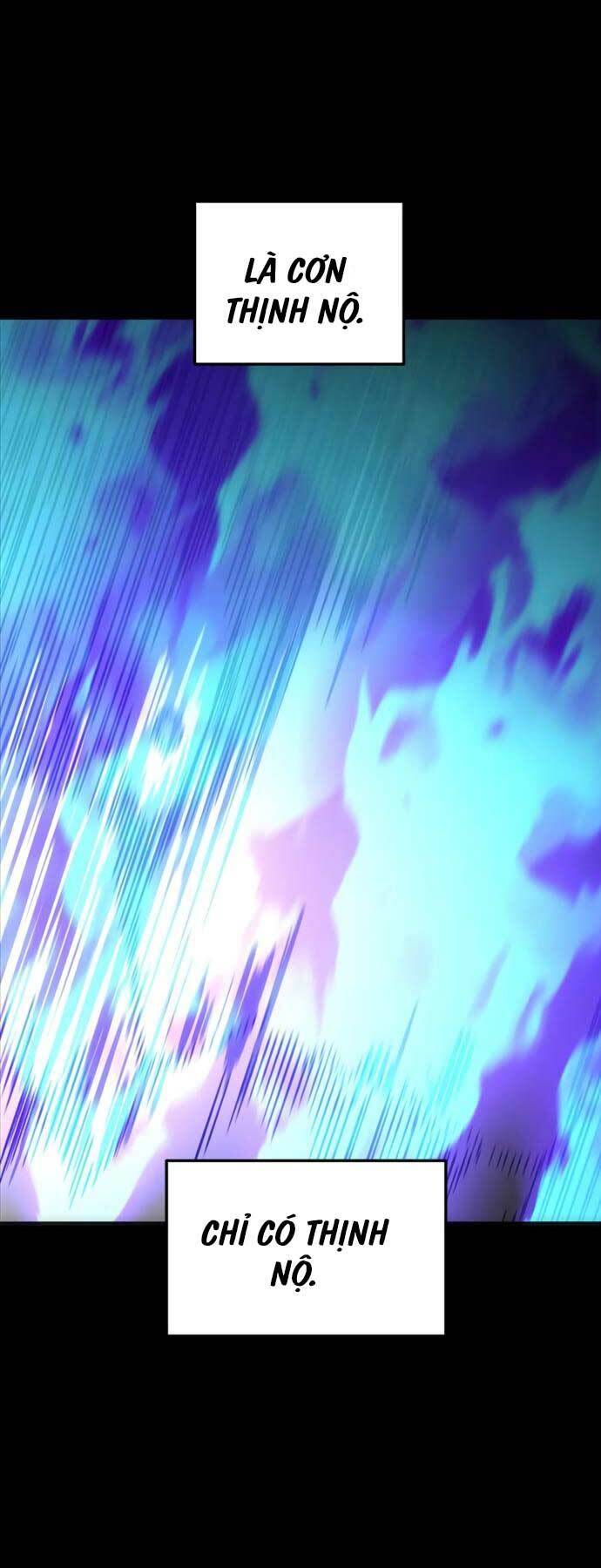 Ta Từng Là Tháp Vương - Chapter 46 - Page 24