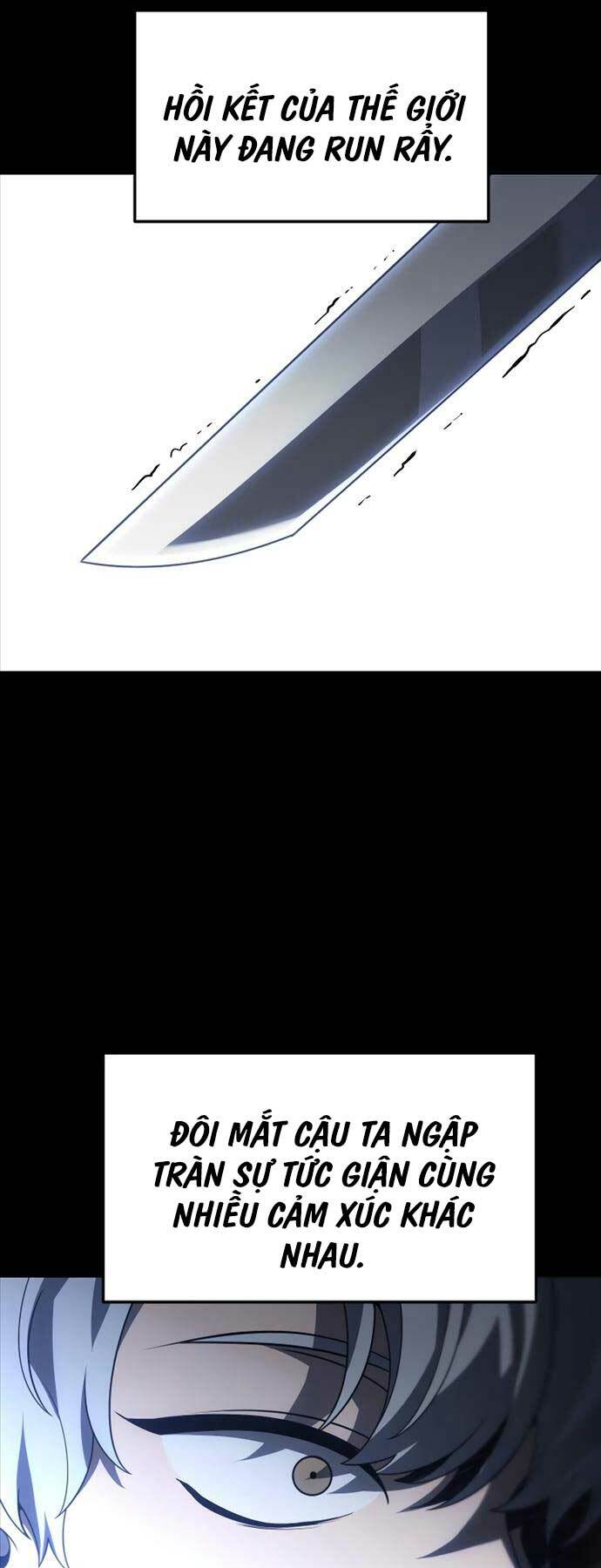 Ta Từng Là Tháp Vương - Chapter 46 - Page 26