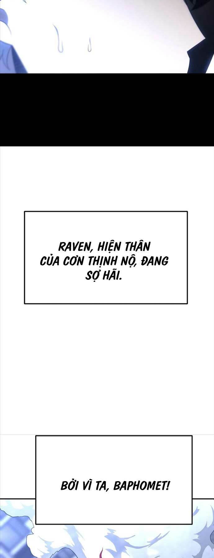 Ta Từng Là Tháp Vương - Chapter 46 - Page 27