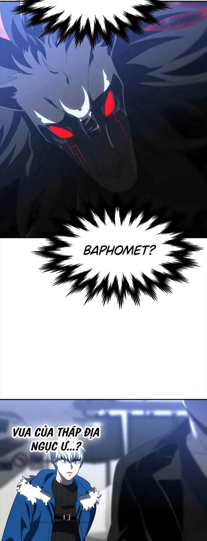 Ta Từng Là Tháp Vương - Chapter 46 - Page 29