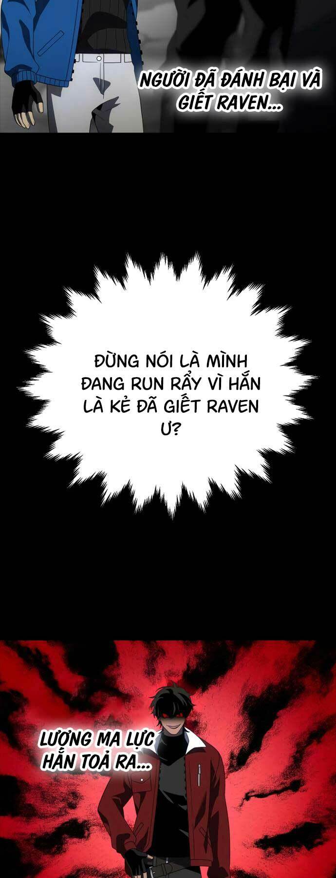 Ta Từng Là Tháp Vương - Chapter 46 - Page 30