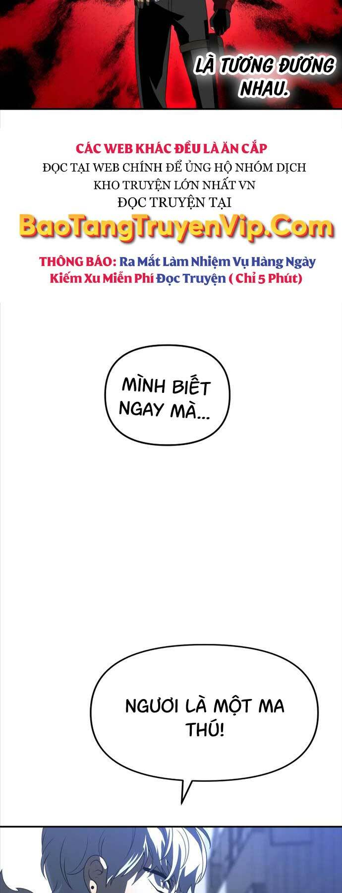 Ta Từng Là Tháp Vương - Chapter 46 - Page 31