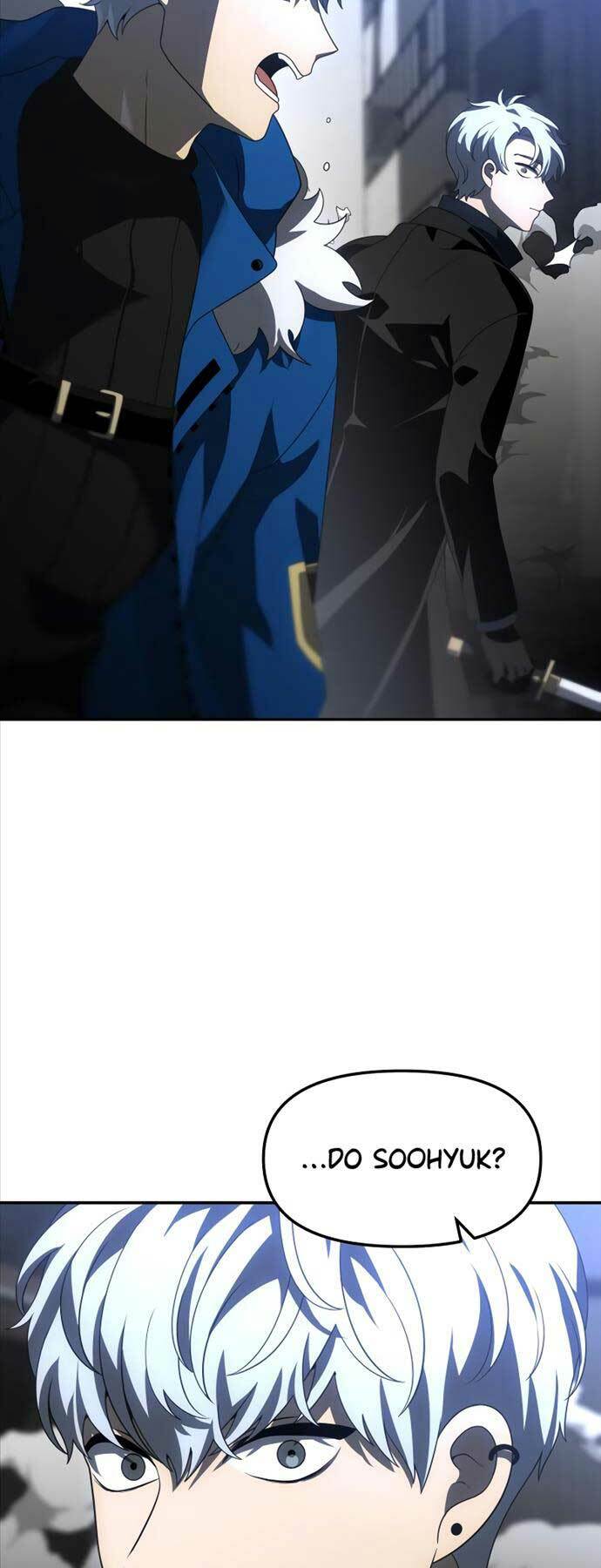 Ta Từng Là Tháp Vương - Chapter 46 - Page 32