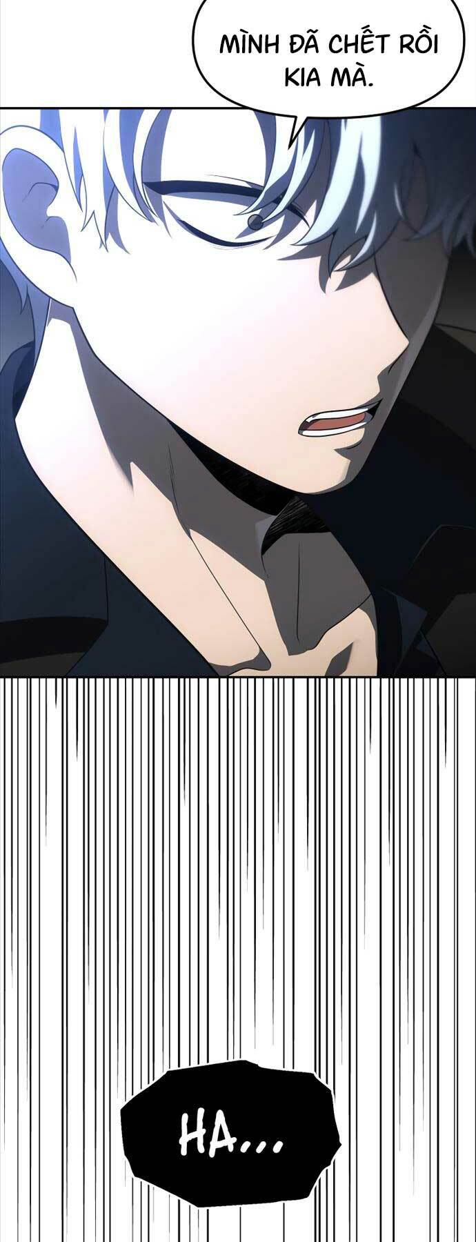 Ta Từng Là Tháp Vương - Chapter 46 - Page 35