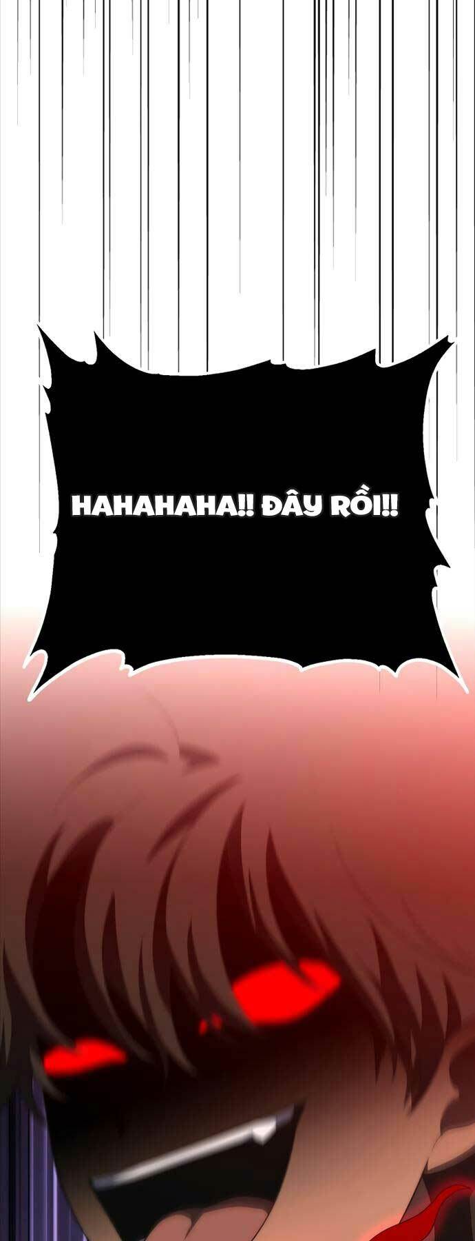 Ta Từng Là Tháp Vương - Chapter 46 - Page 36