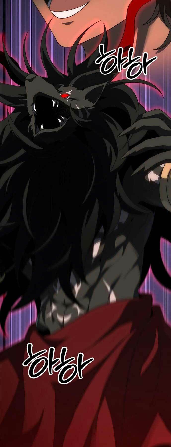 Ta Từng Là Tháp Vương - Chapter 46 - Page 37