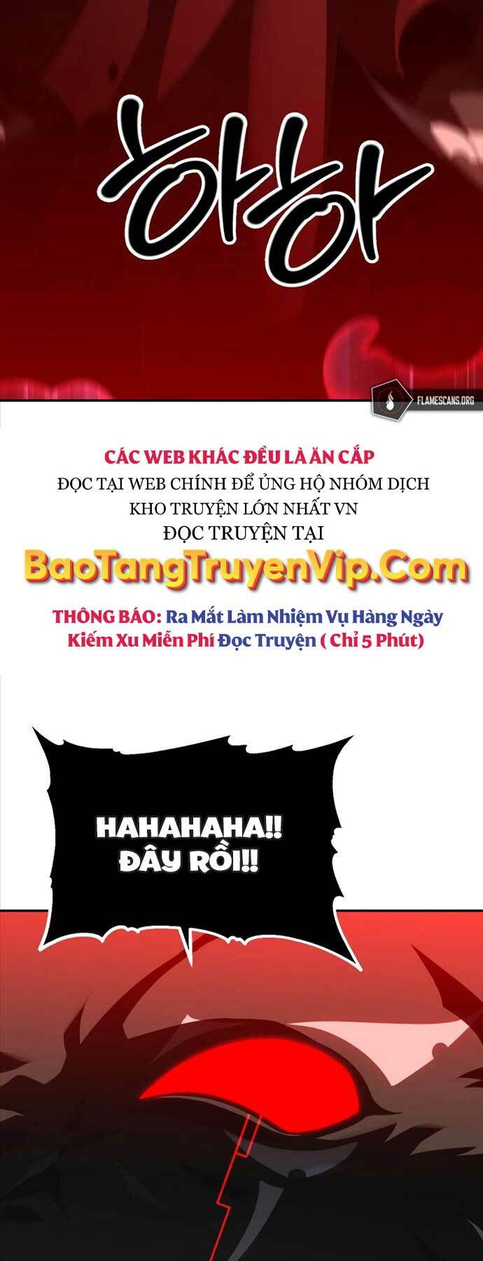 Ta Từng Là Tháp Vương - Chapter 46 - Page 38