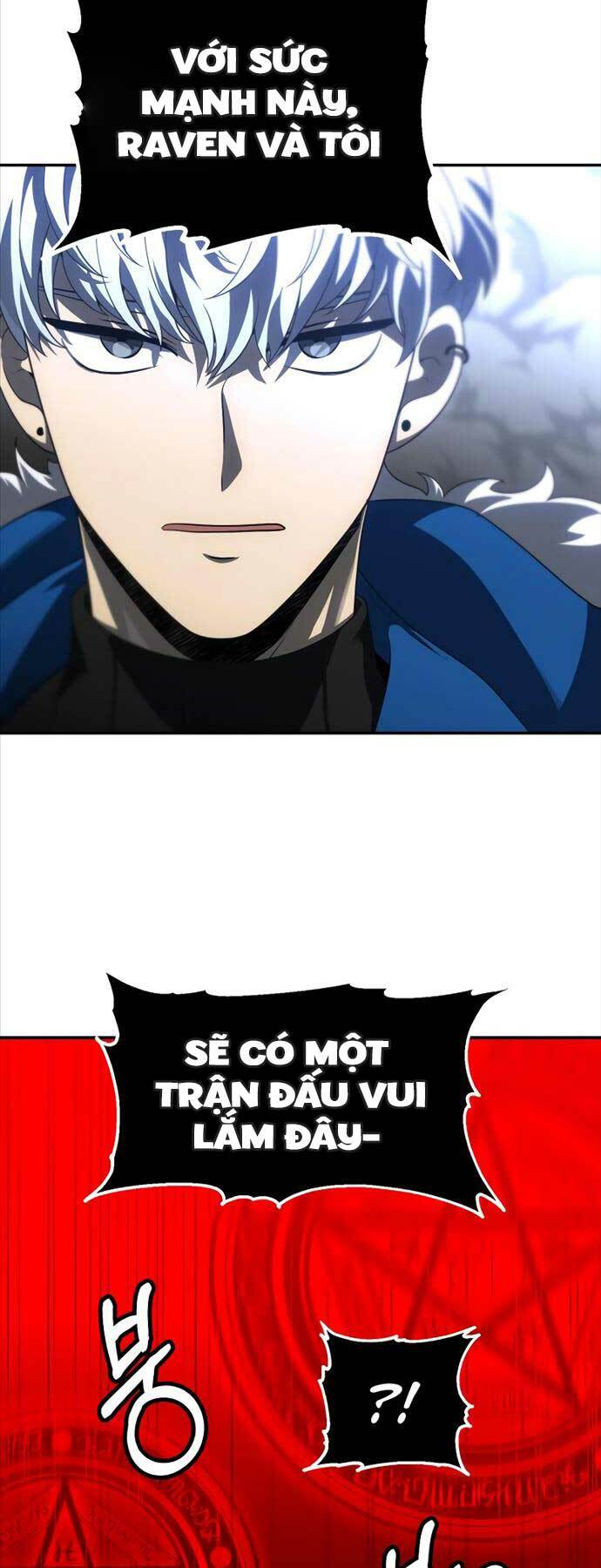 Ta Từng Là Tháp Vương - Chapter 46 - Page 40