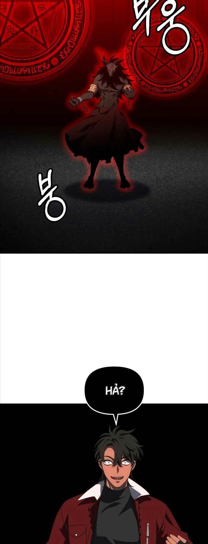 Ta Từng Là Tháp Vương - Chapter 46 - Page 41