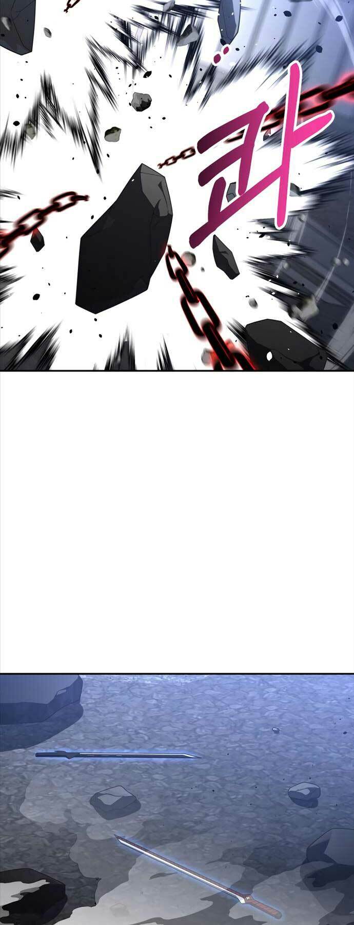 Ta Từng Là Tháp Vương - Chapter 46 - Page 44