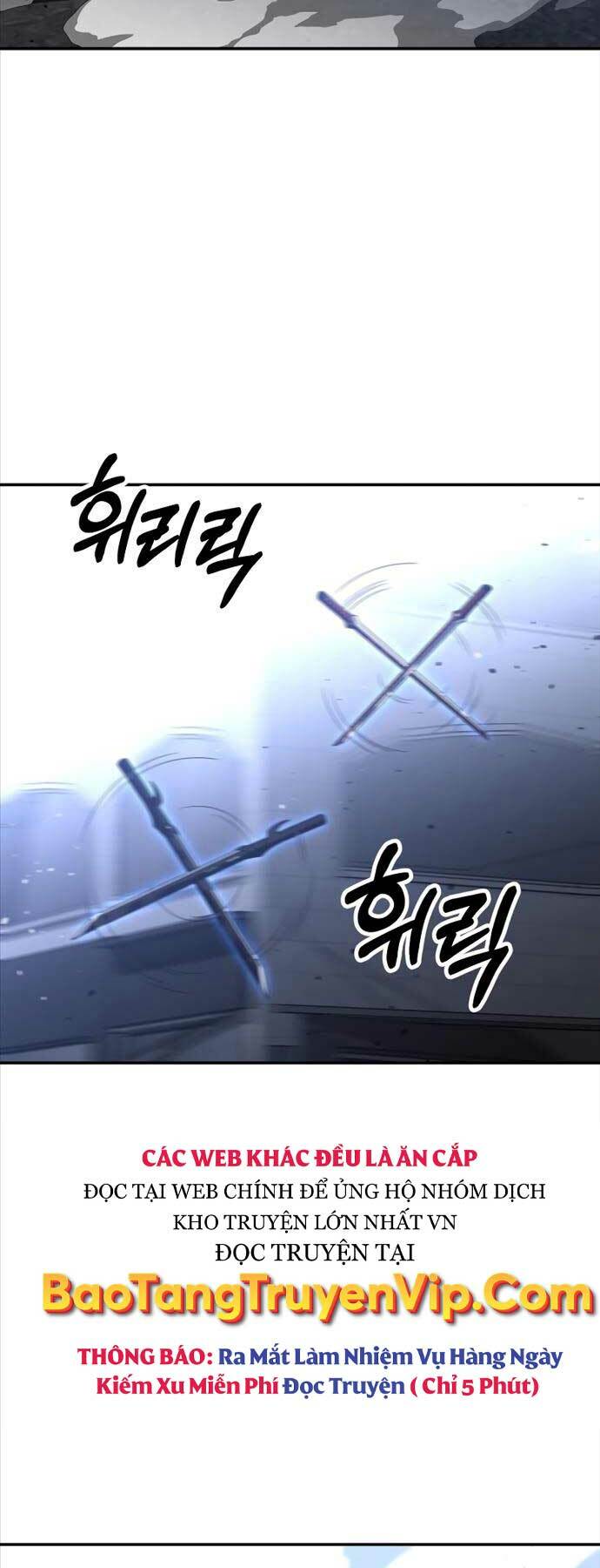 Ta Từng Là Tháp Vương - Chapter 46 - Page 45