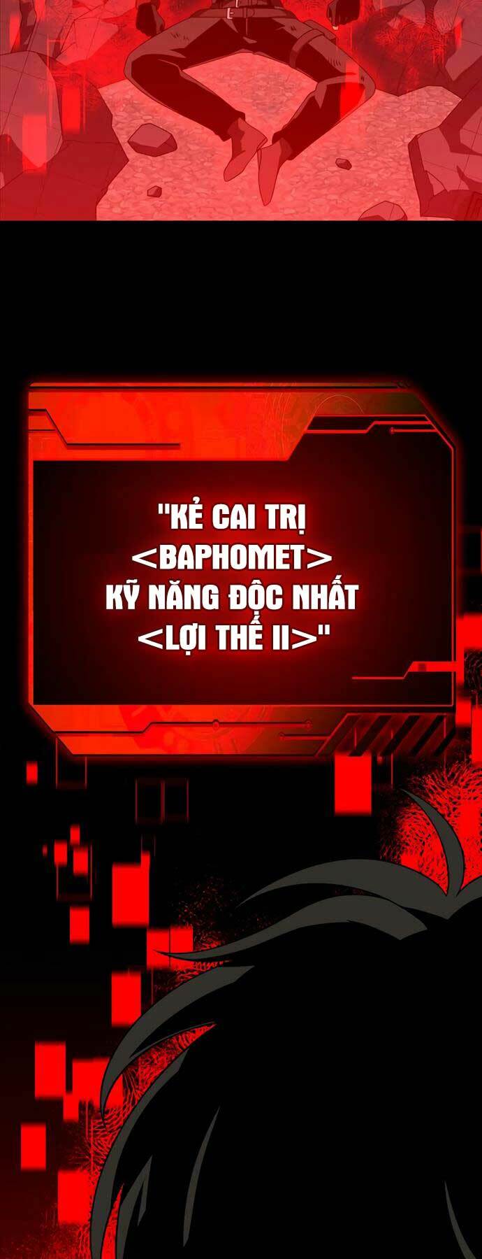 Ta Từng Là Tháp Vương - Chapter 46 - Page 4