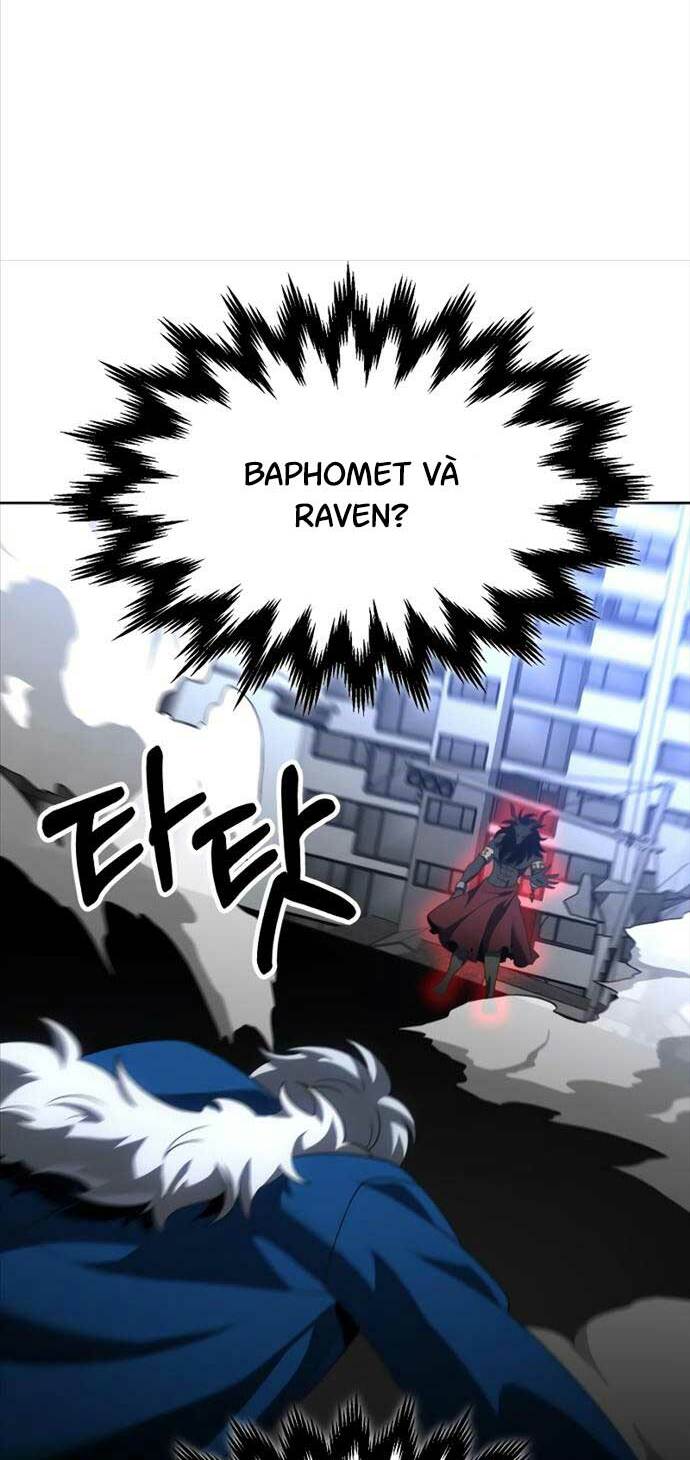 Ta Từng Là Tháp Vương - Chapter 46 - Page 50