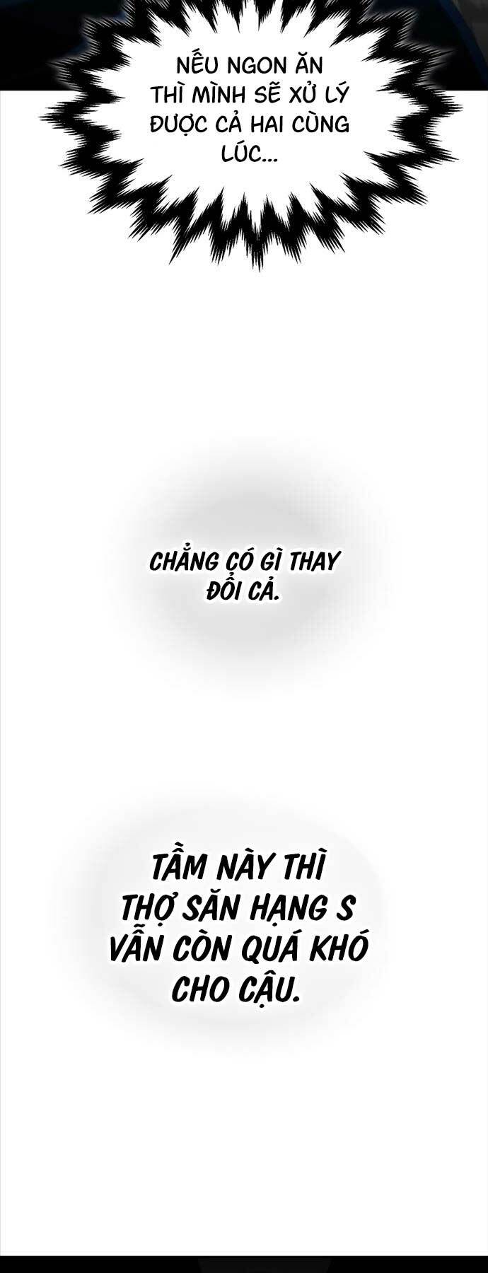 Ta Từng Là Tháp Vương - Chapter 46 - Page 51