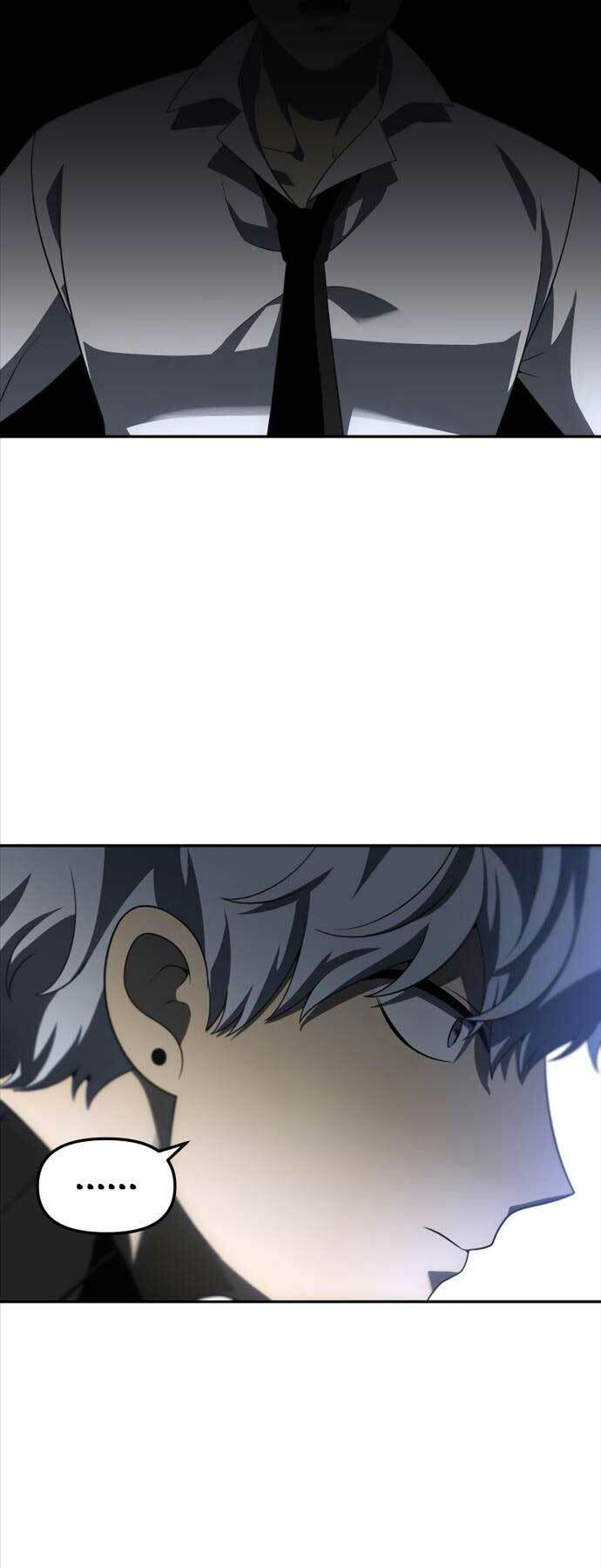 Ta Từng Là Tháp Vương - Chapter 46 - Page 52