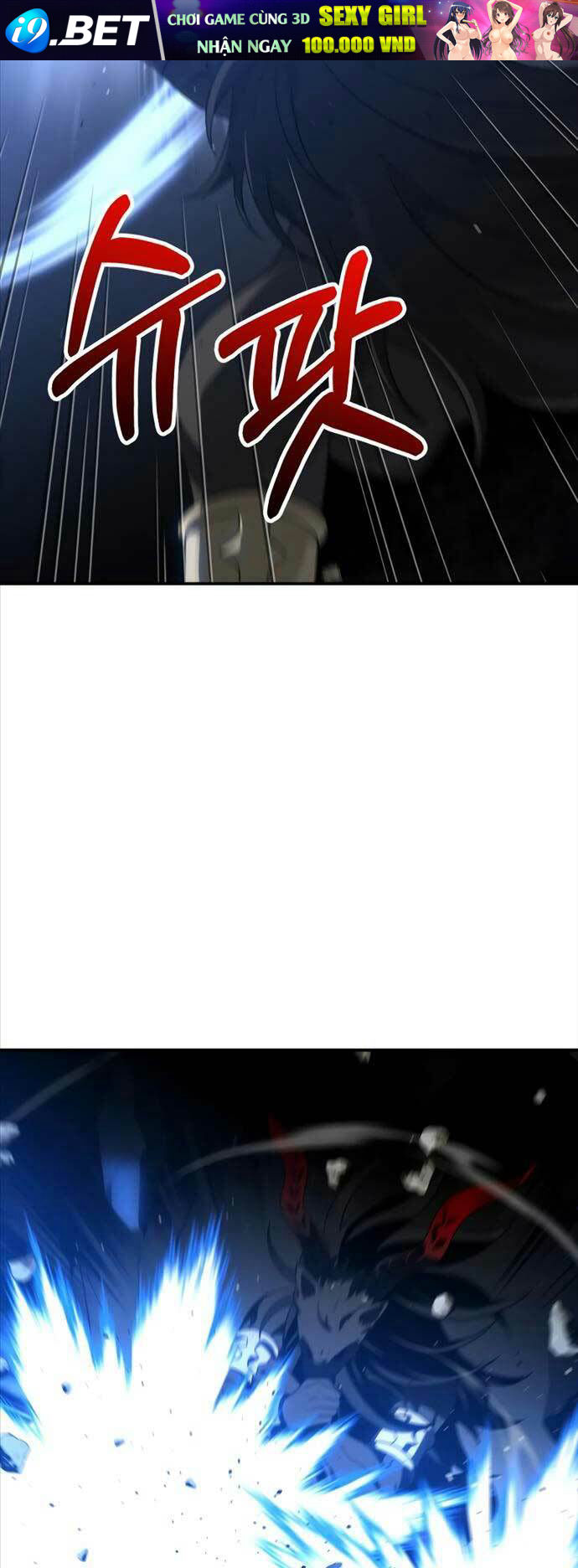 Ta Từng Là Tháp Vương - Chapter 46 - Page 54