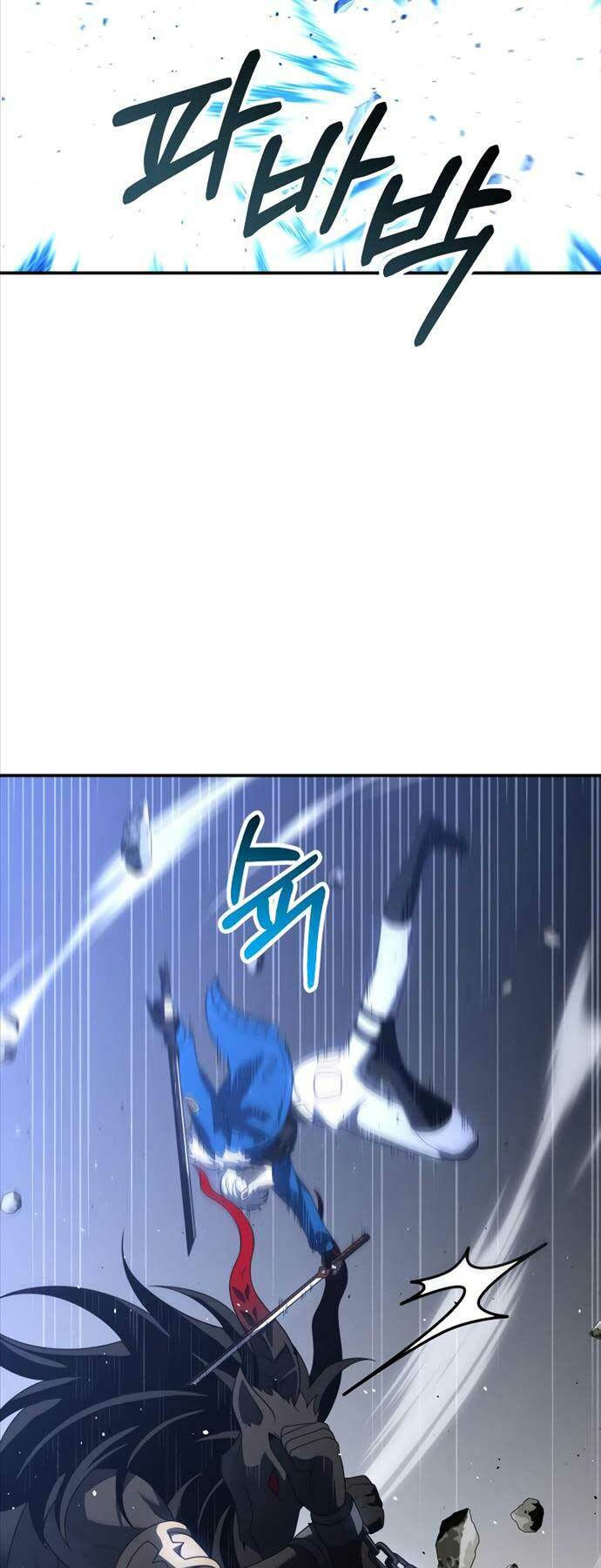 Ta Từng Là Tháp Vương - Chapter 46 - Page 55