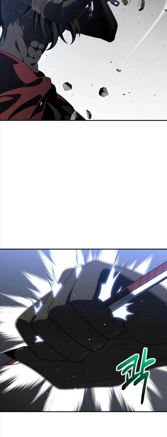 Ta Từng Là Tháp Vương - Chapter 46 - Page 56