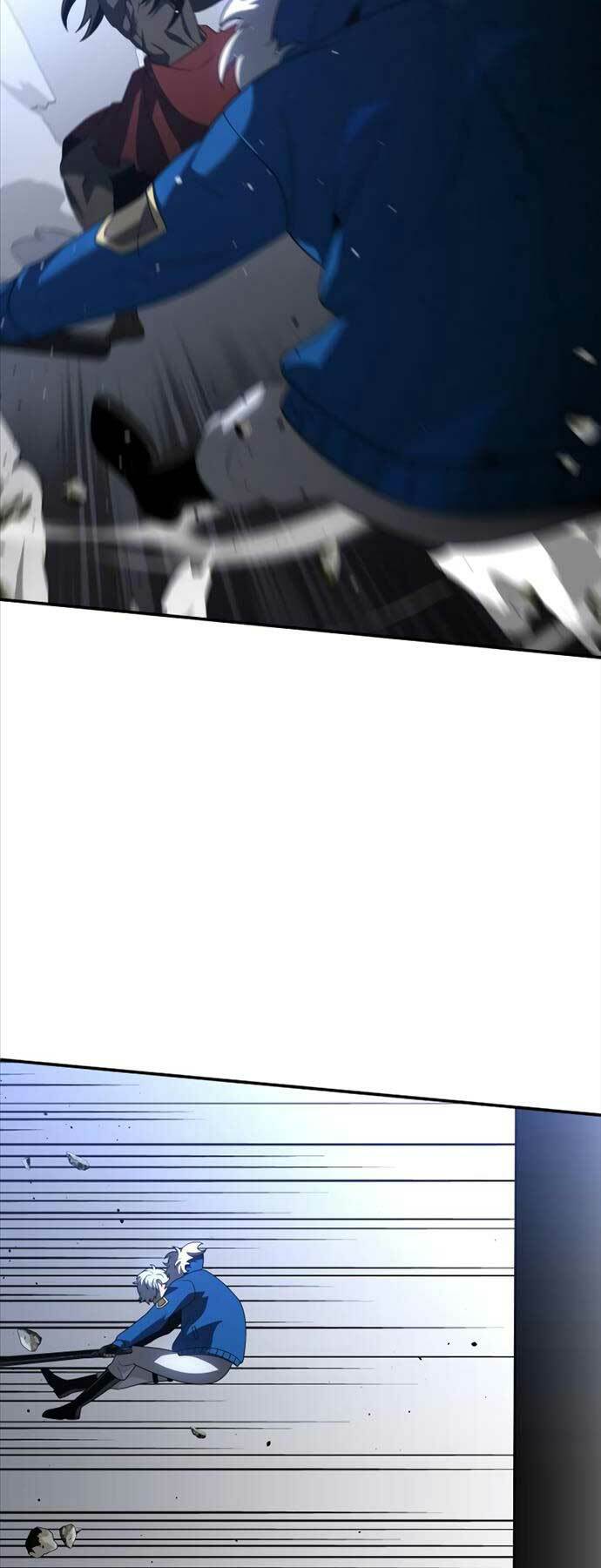 Ta Từng Là Tháp Vương - Chapter 46 - Page 58