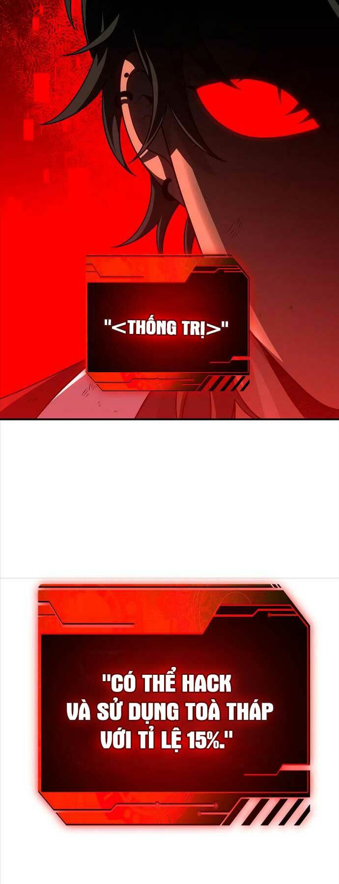 Ta Từng Là Tháp Vương - Chapter 46 - Page 5