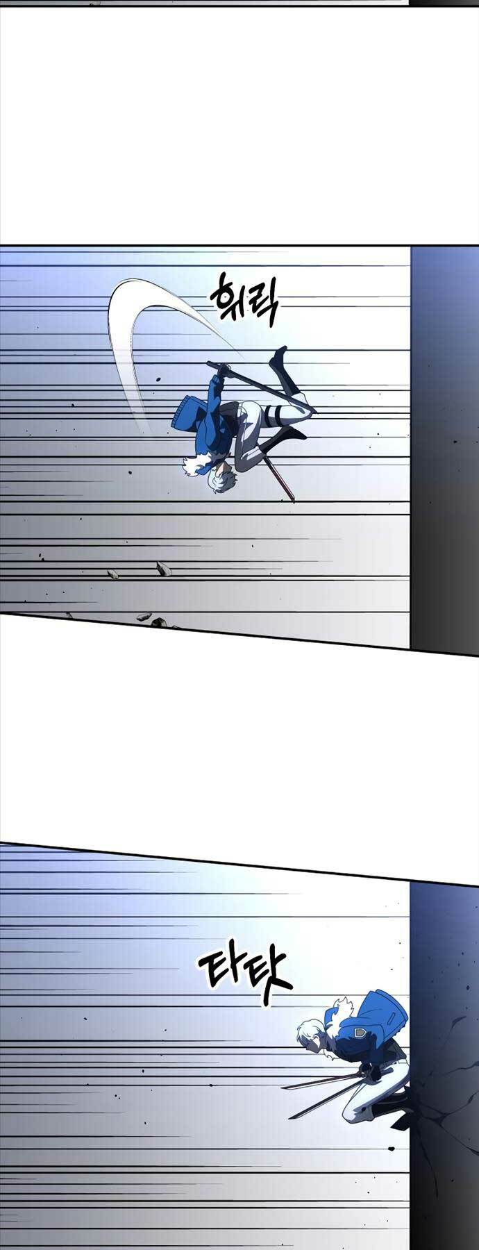 Ta Từng Là Tháp Vương - Chapter 46 - Page 59