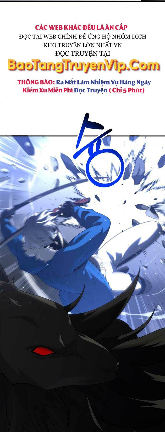 Ta Từng Là Tháp Vương - Chapter 46 - Page 60